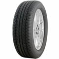 Tire tri-Ace 205/70R14